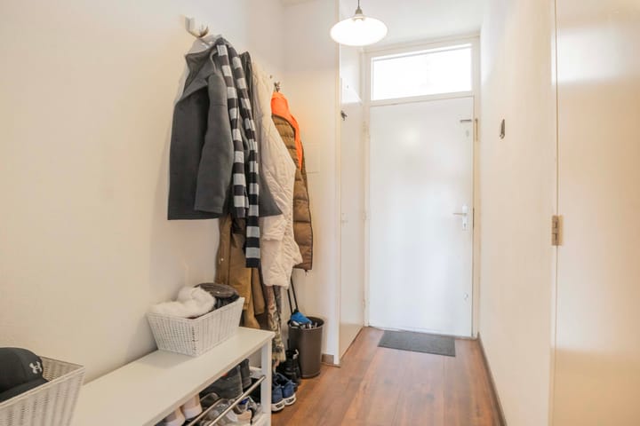 Foto 3 van Prins Willem-Alexanderpark 517