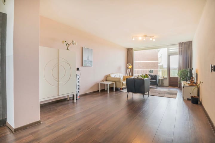 Foto 4 van Prins Willem-Alexanderpark 517