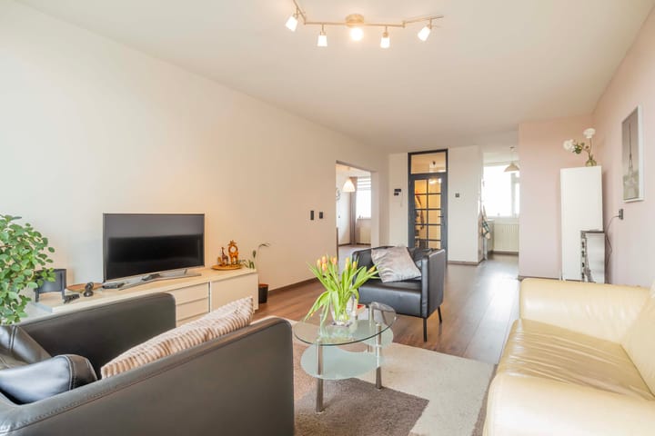 Foto 5 van Prins Willem-Alexanderpark 517