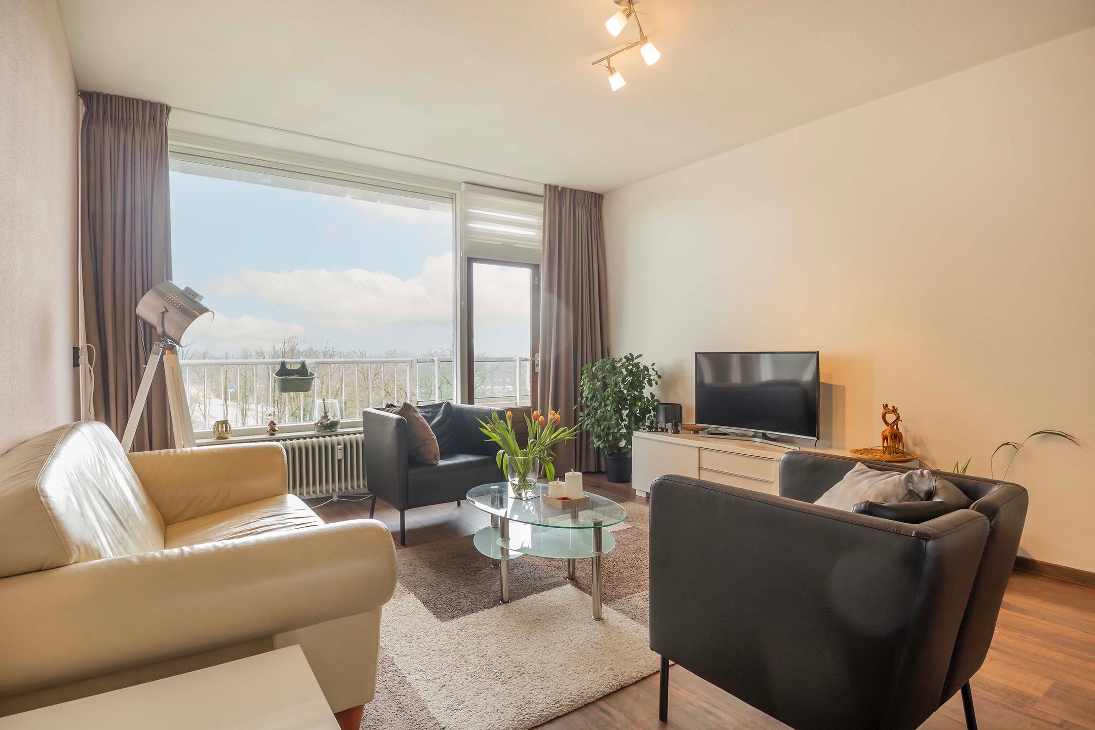 Foto 6 van Prins Willem-Alexanderpark 517