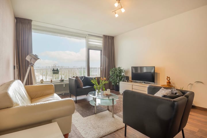 Foto 6 van Prins Willem-Alexanderpark 517