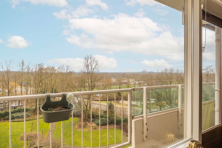 Foto 7 van Prins Willem-Alexanderpark 517