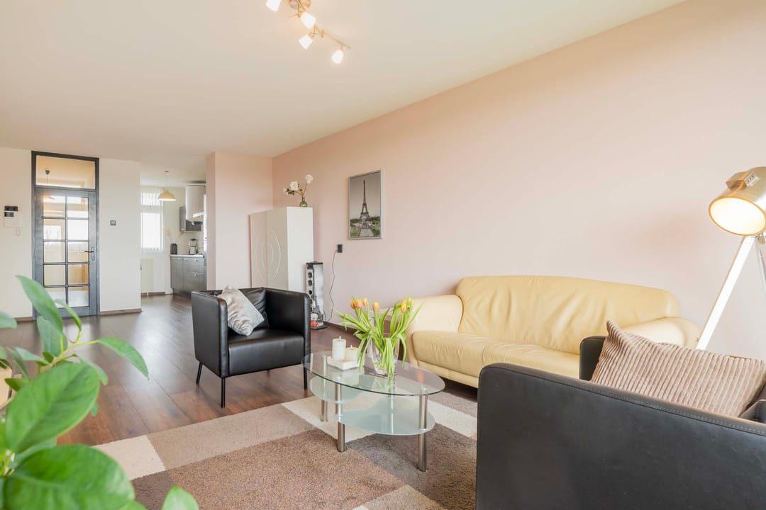 Foto 8 van Prins Willem-Alexanderpark 517