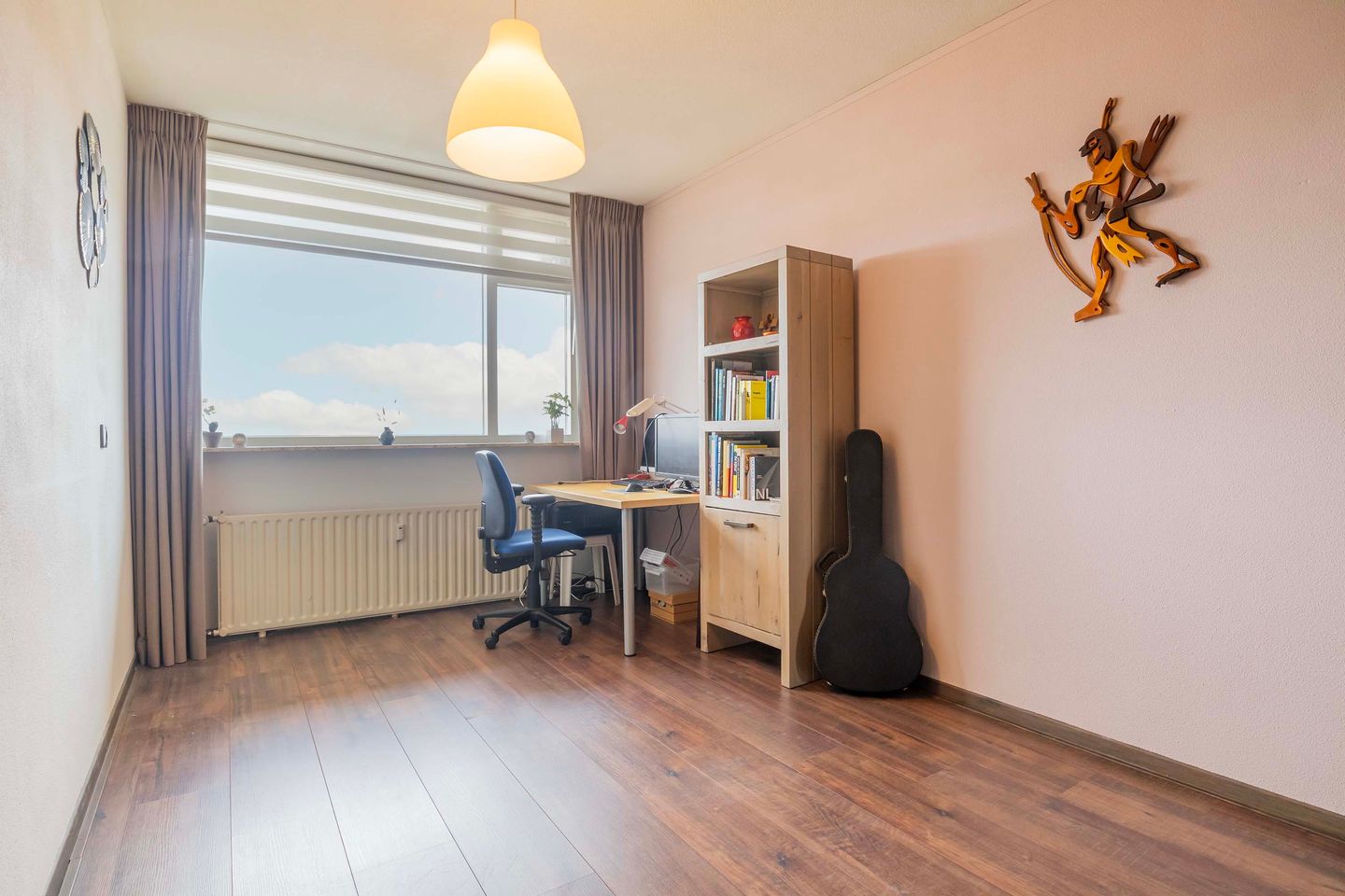 Foto 10 van Prins Willem-Alexanderpark 517