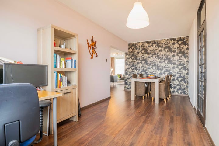 Foto 11 van Prins Willem-Alexanderpark 517