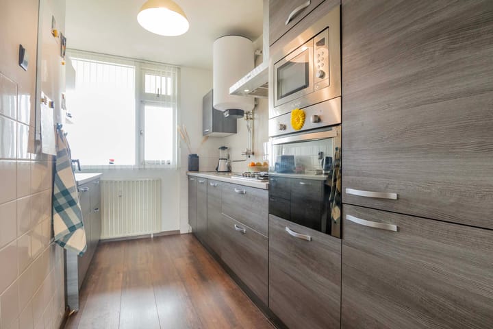 Foto 12 van Prins Willem-Alexanderpark 517