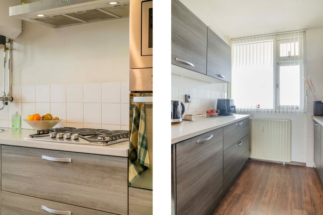 Foto 13 van Prins Willem-Alexanderpark 517