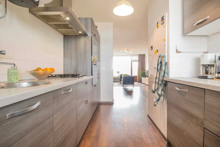 Foto 14 van Prins Willem-Alexanderpark 517