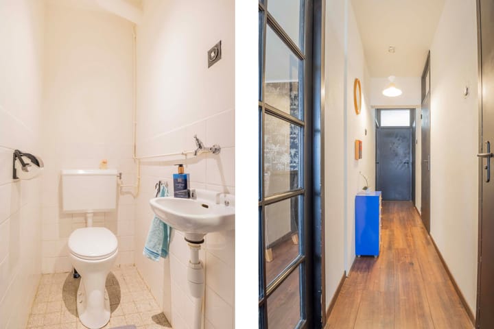 Foto 15 van Prins Willem-Alexanderpark 517