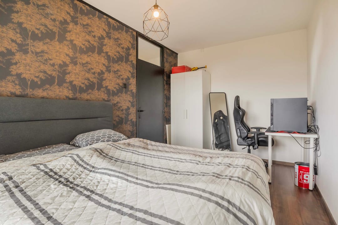 Foto 17 van Prins Willem-Alexanderpark 517