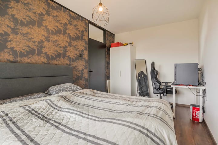 Foto 17 van Prins Willem-Alexanderpark 517