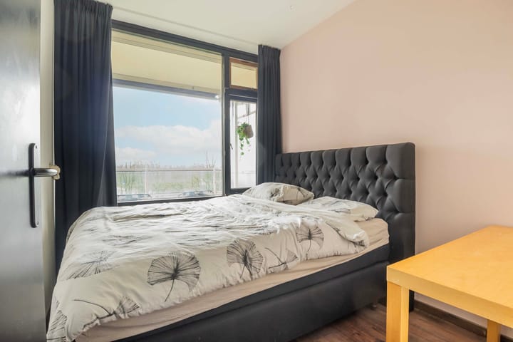 Foto 18 van Prins Willem-Alexanderpark 517