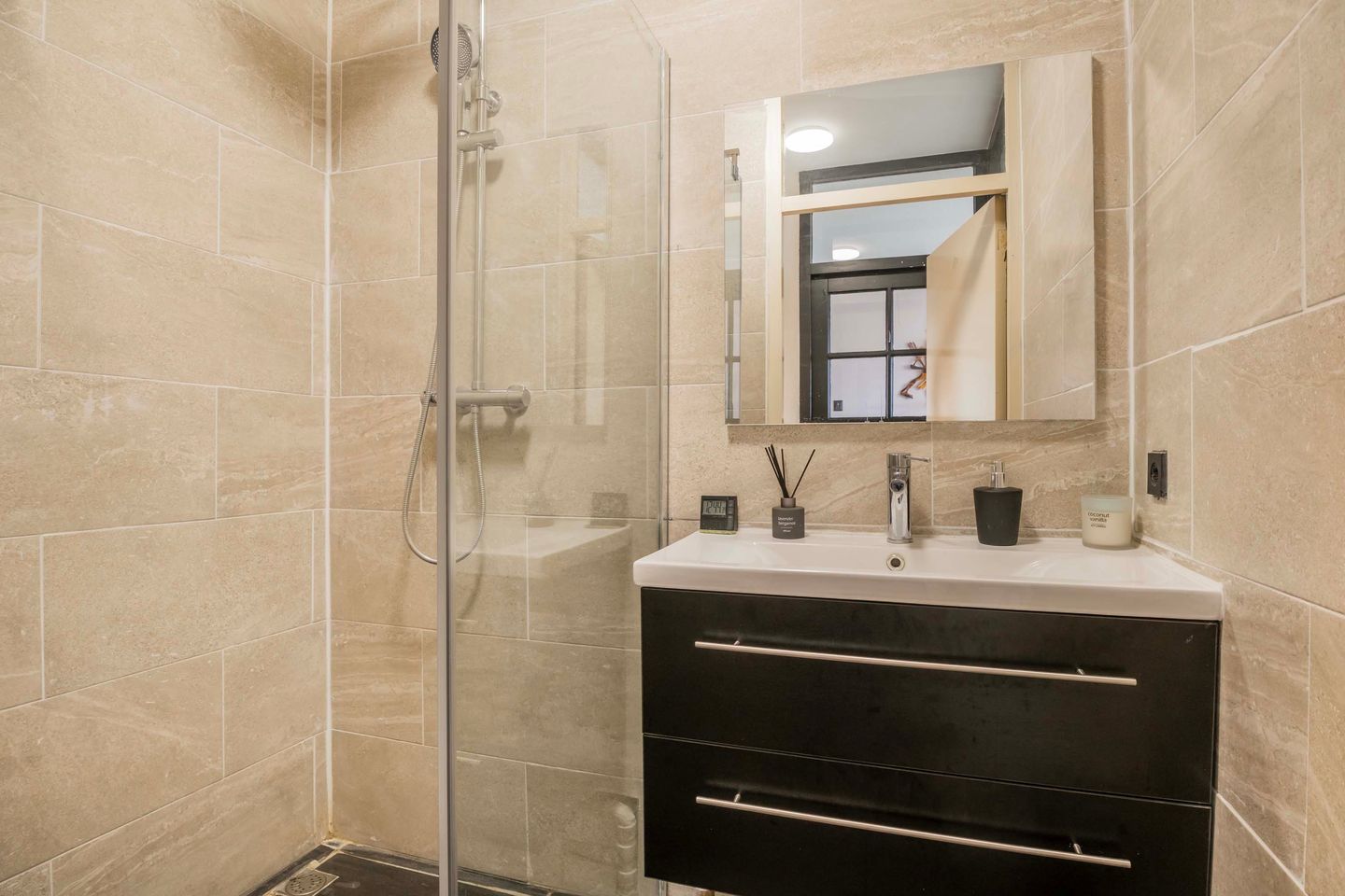 Foto 19 van Prins Willem-Alexanderpark 517