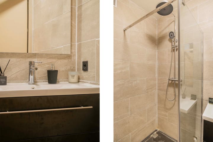 Foto 20 van Prins Willem-Alexanderpark 517