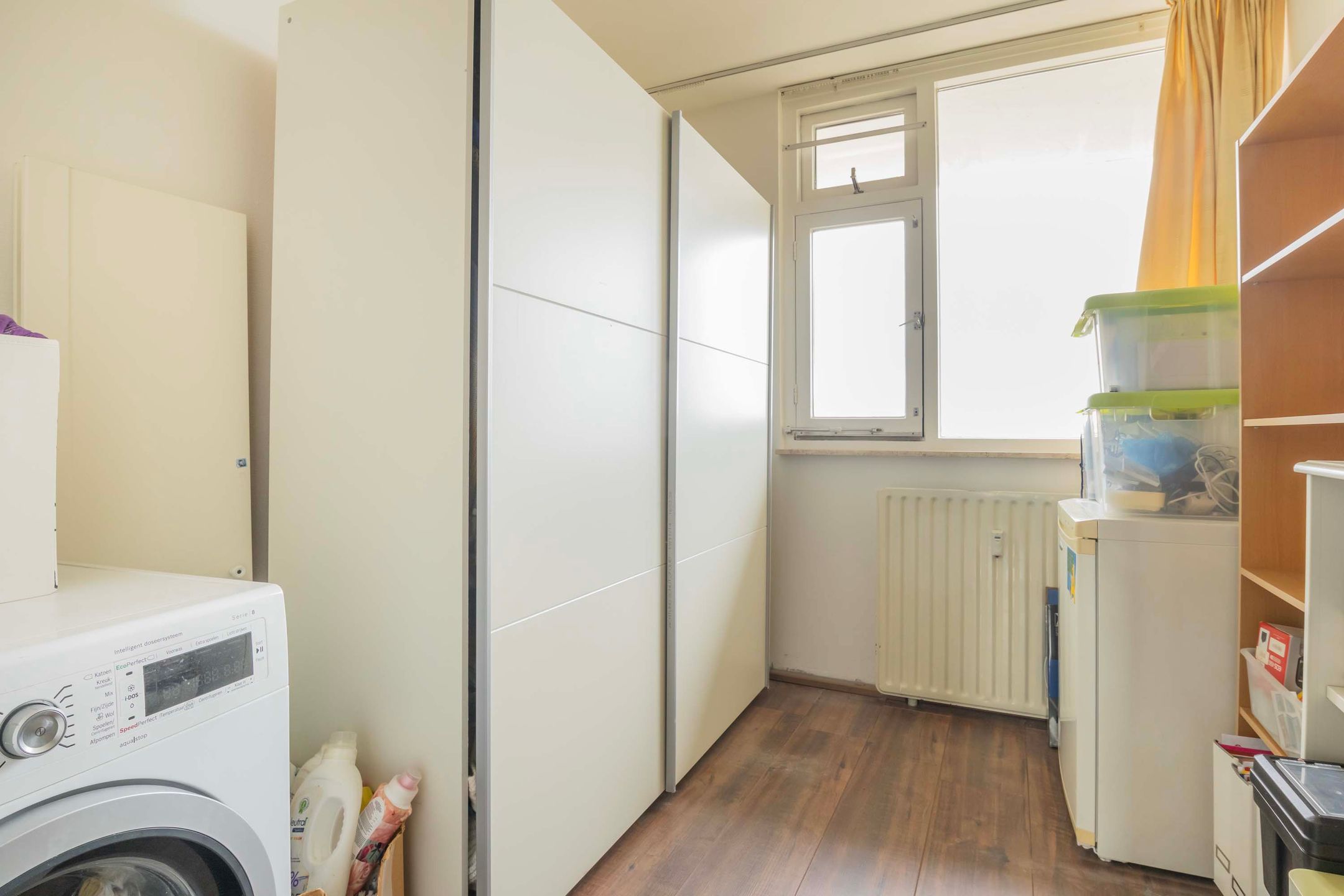 Foto 21 van Prins Willem-Alexanderpark 517