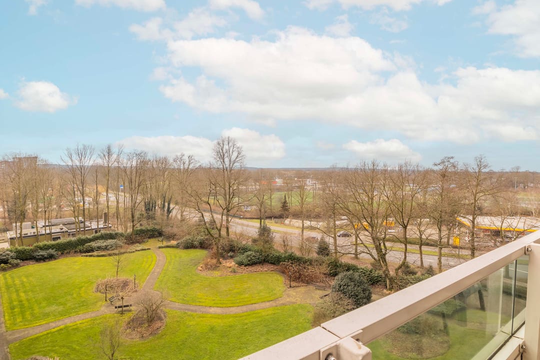 Foto 23 van Prins Willem-Alexanderpark 517