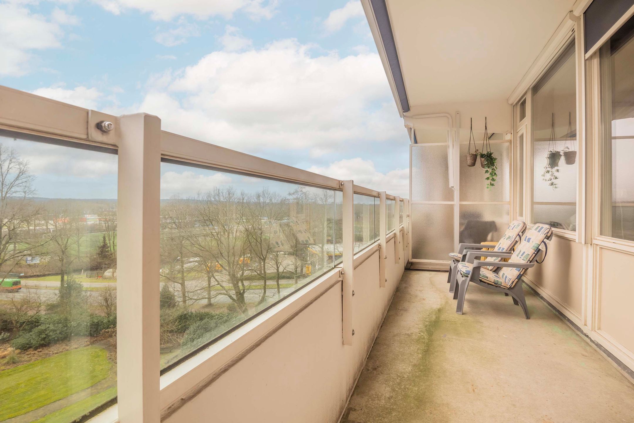 Foto 24 van Prins Willem-Alexanderpark 517