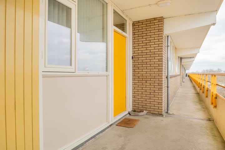 Foto 25 van Prins Willem-Alexanderpark 517