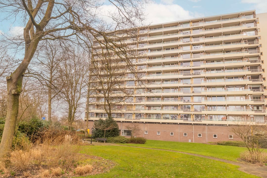 Foto 26 van Prins Willem-Alexanderpark 517