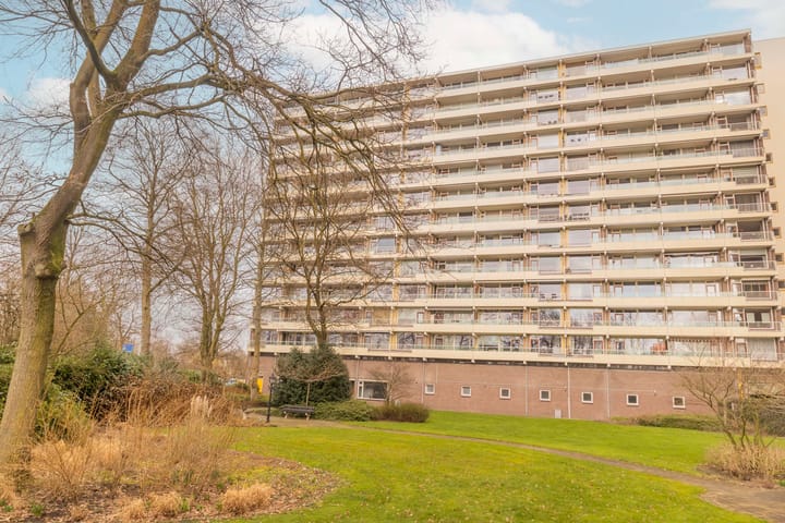 Foto 26 van Prins Willem-Alexanderpark 517