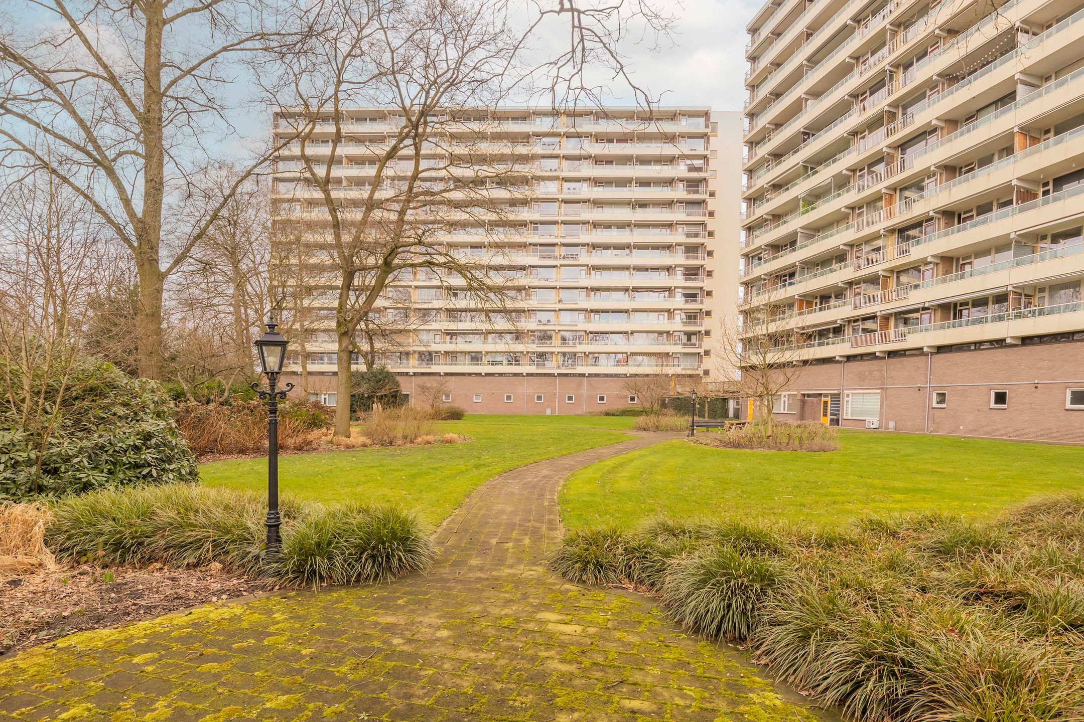 Foto 27 van Prins Willem-Alexanderpark 517