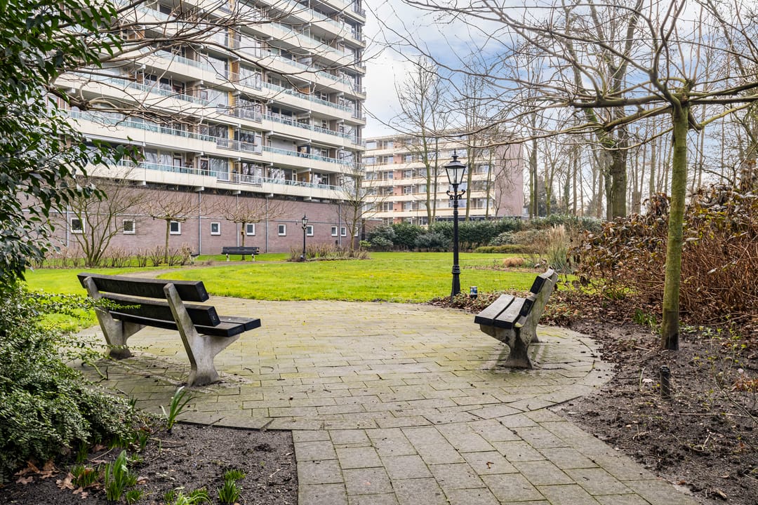 Foto 28 van Prins Willem-Alexanderpark 517