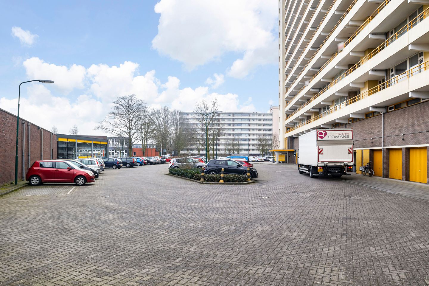 Foto 29 van Prins Willem-Alexanderpark 517