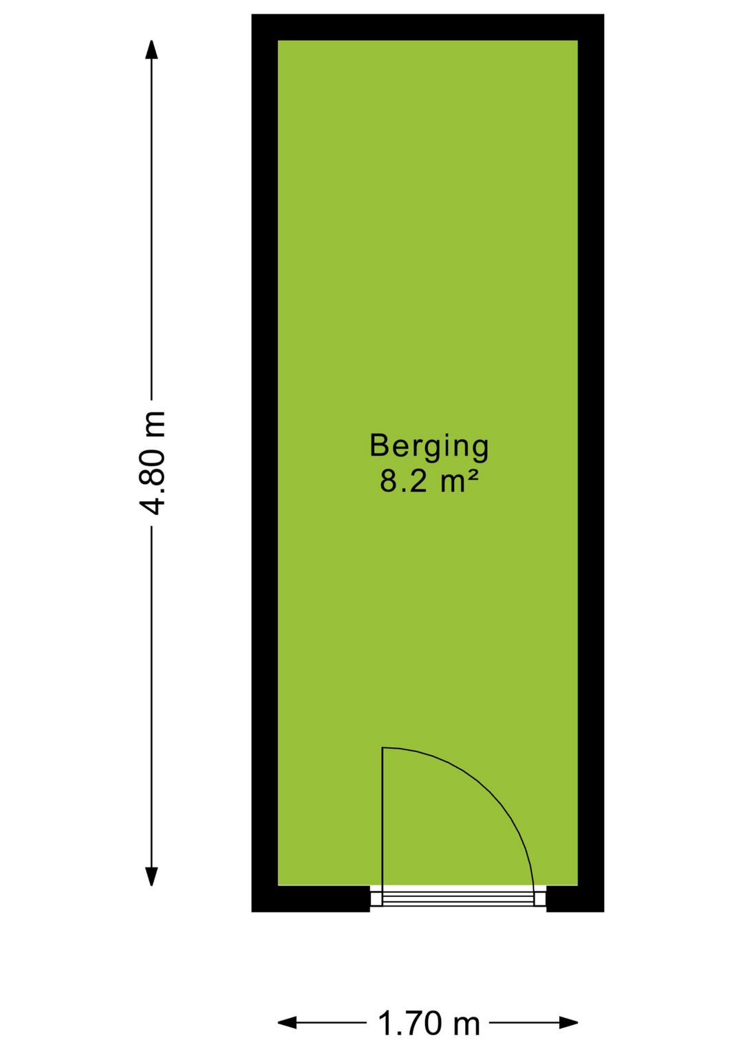 Foto 31 van Prins Willem-Alexanderpark 517
