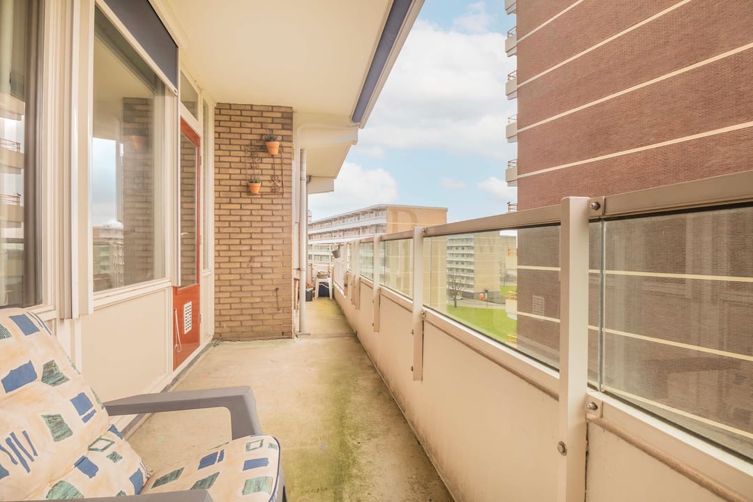 Foto 22 van Prins Willem-Alexanderpark 517