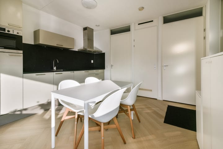 Foto 7 van Donaulaan 51