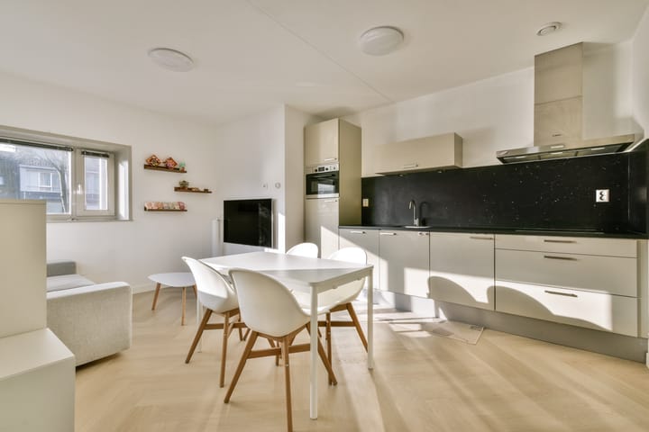 Foto 8 van Donaulaan 51