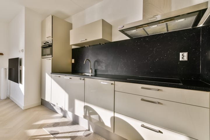 Foto 9 van Donaulaan 51