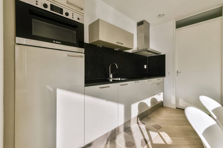 Foto 10 van Donaulaan 51