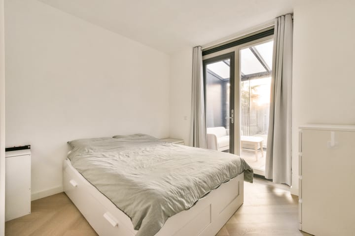 Foto 11 van Donaulaan 51