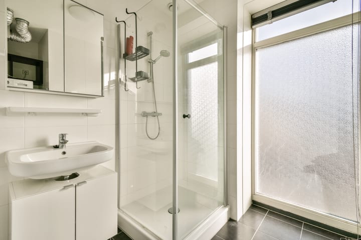 Foto 13 van Donaulaan 51