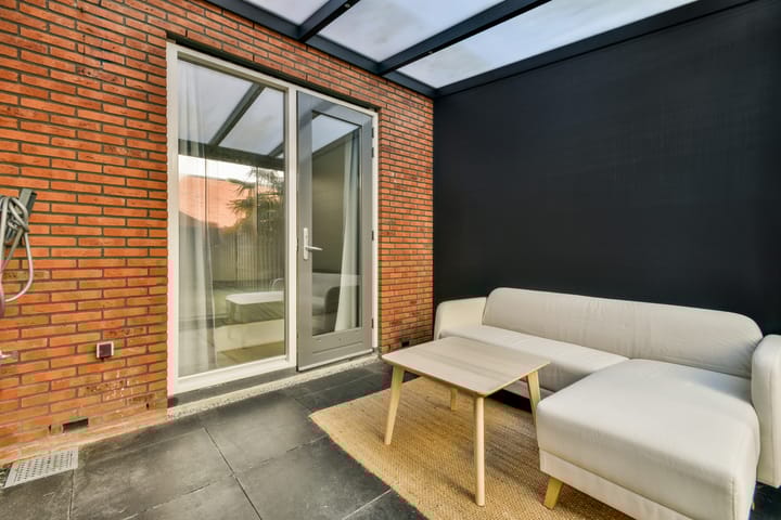 Foto 16 van Donaulaan 51