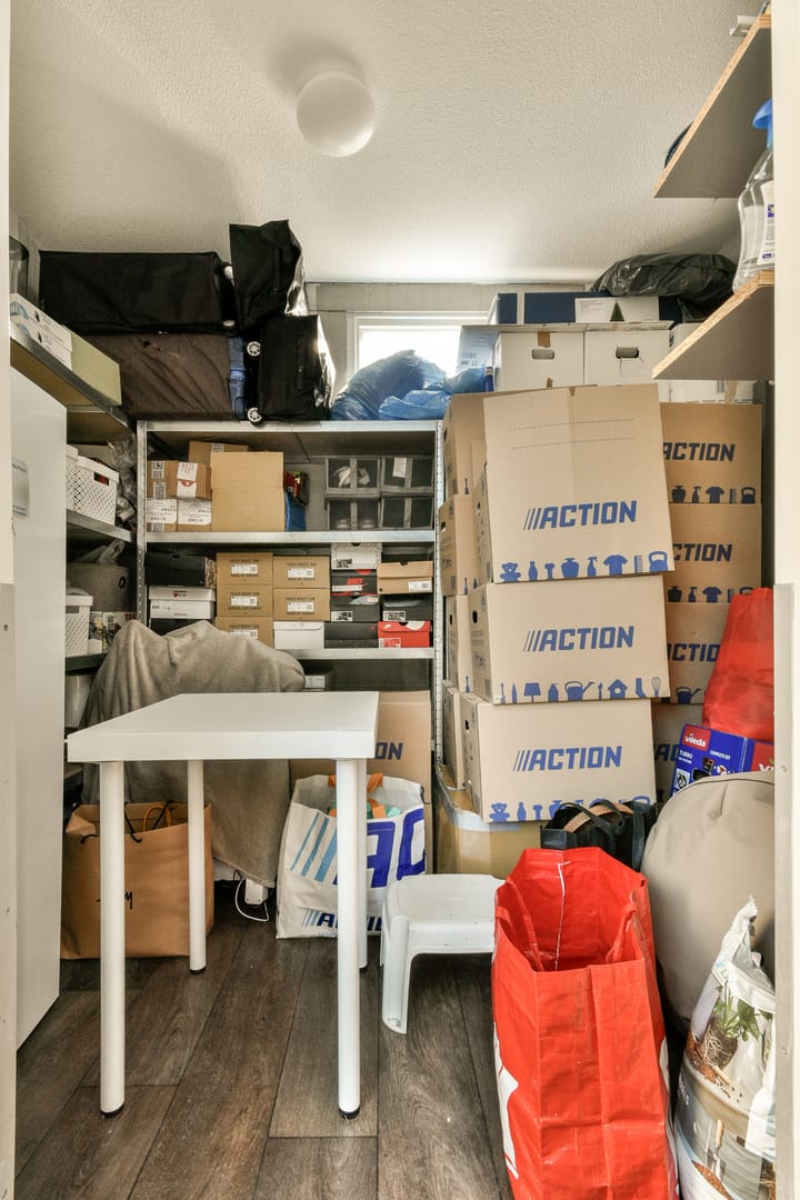 Foto 20 van Donaulaan 51