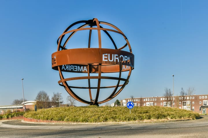 Foto 22 van Donaulaan 51