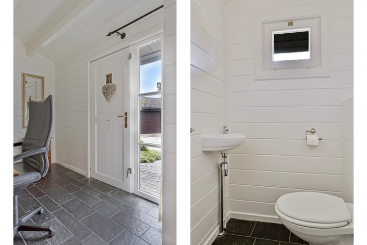 Foto 2 van Haspel 33-A12