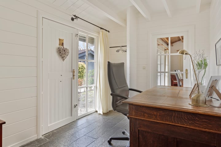 Foto 3 van Haspel 33-A12