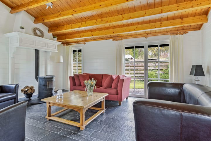 Foto 4 van Haspel 33-A12