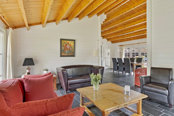 Foto 5 van Haspel 33-A12