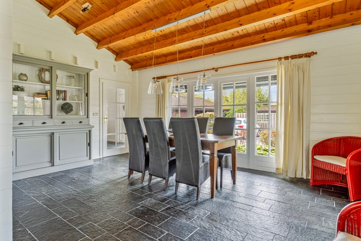 Foto 6 van Haspel 33-A12