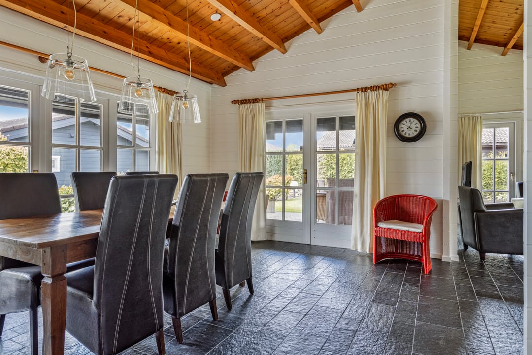 Foto 7 van Haspel 33-A12