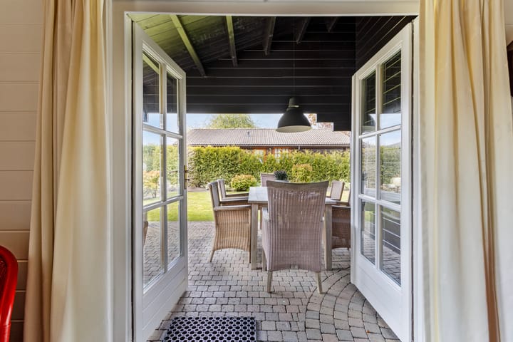 Foto 8 van Haspel 33-A12