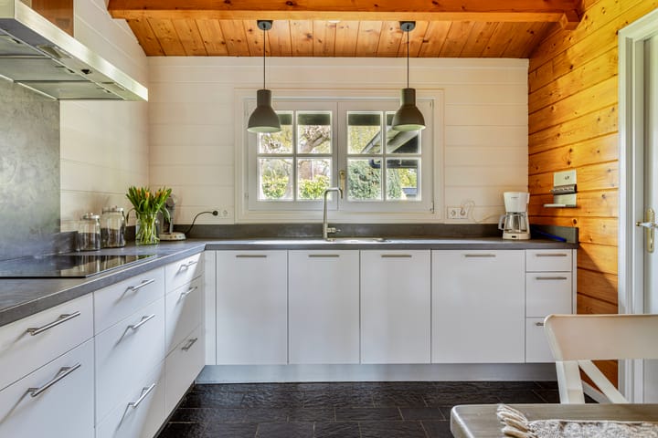 Foto 9 van Haspel 33-A12