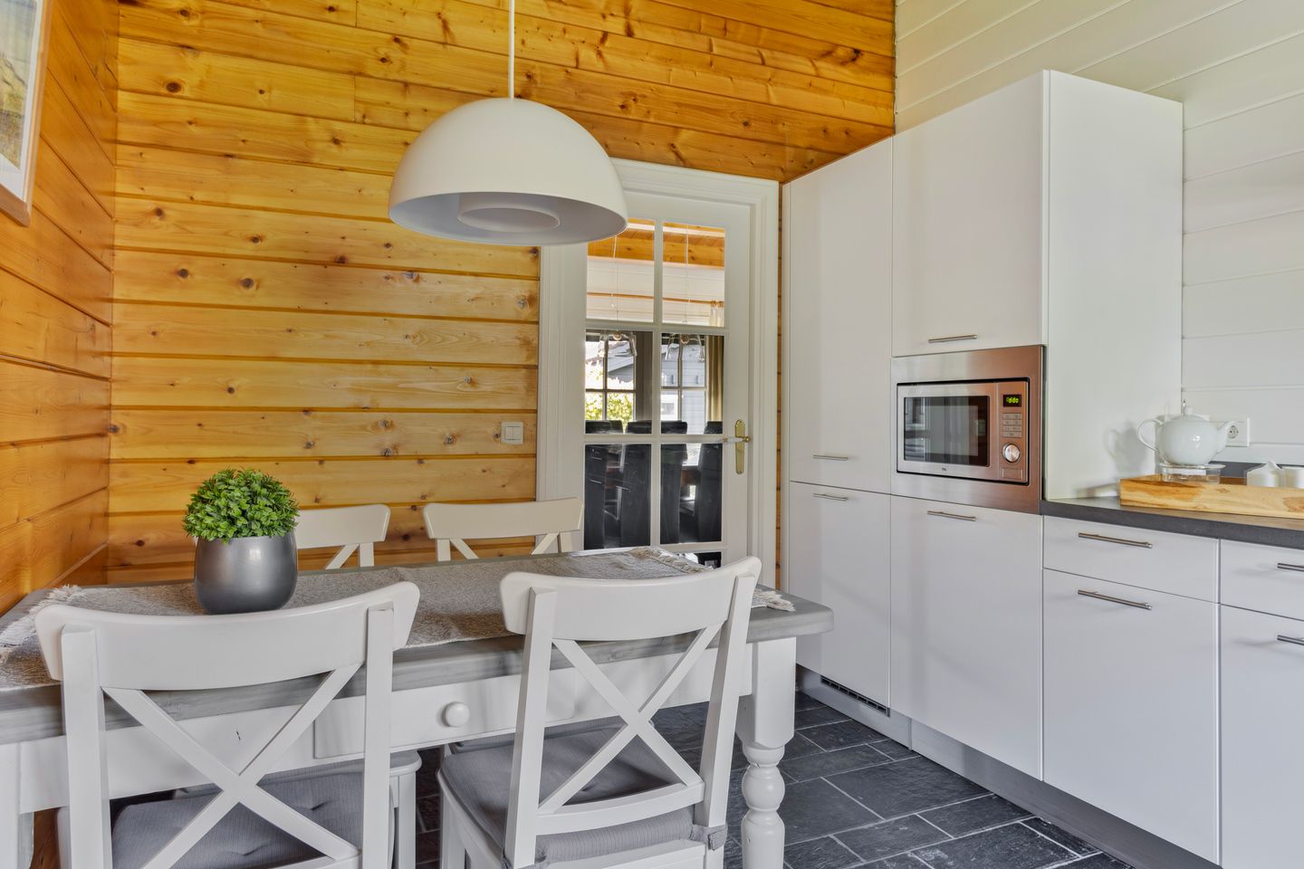 Foto 10 van Haspel 33-A12