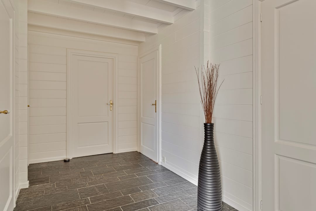 Foto 11 van Haspel 33-A12