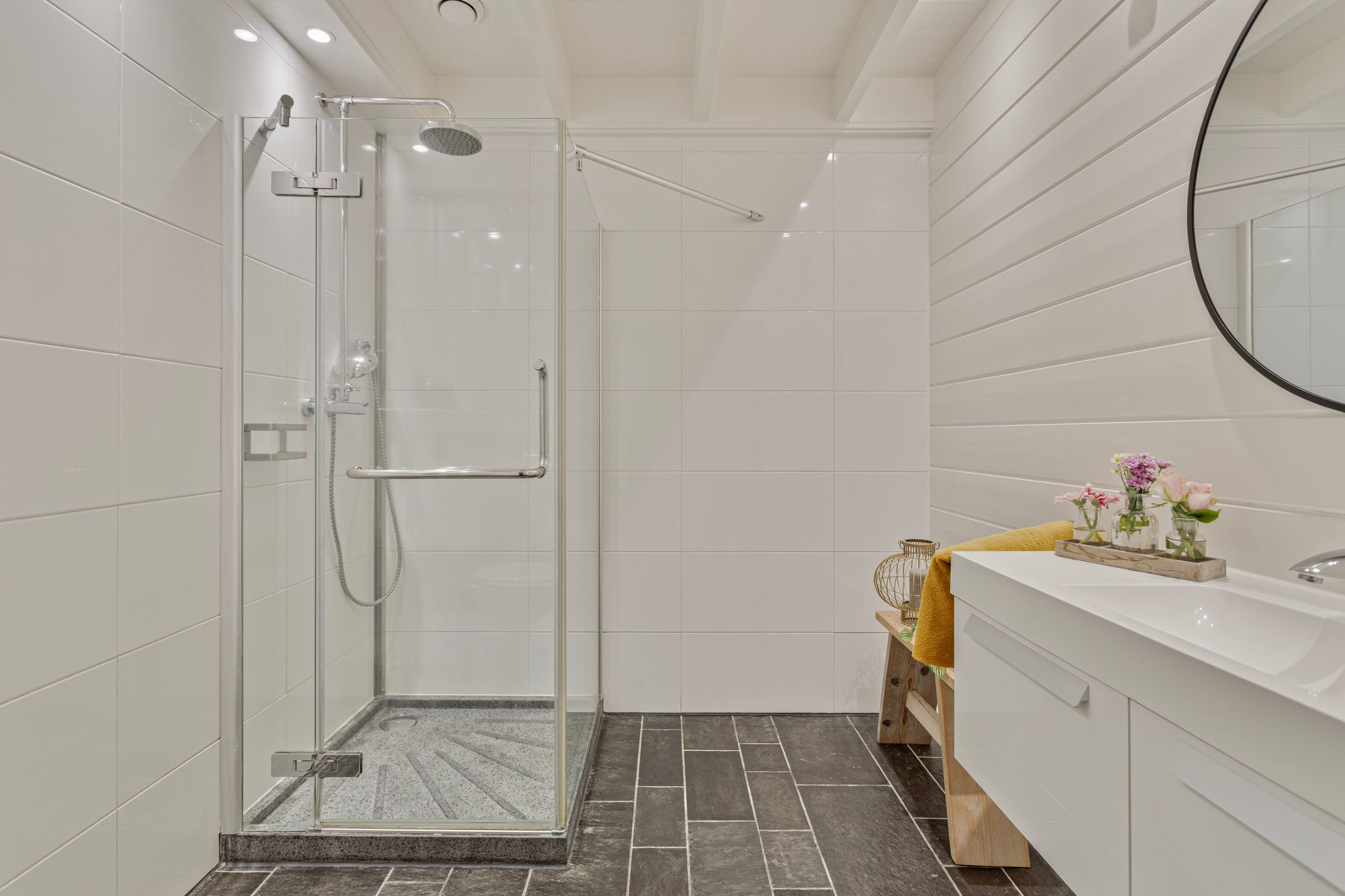 Foto 12 van Haspel 33-A12