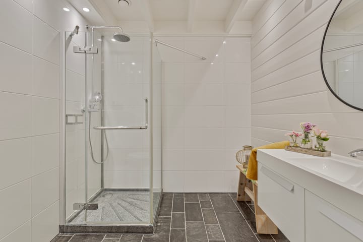 Foto 12 van Haspel 33-A12